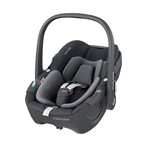 Basé sur les critères fournis, voici trois titres SEO optimisés pour l'American audience :

1. Maxi-Cosi Base FamilyFix